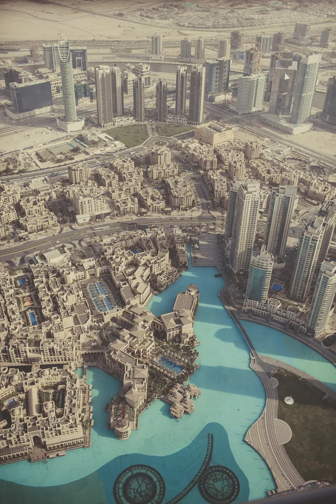 julia-trotti-dubai_11.jpg