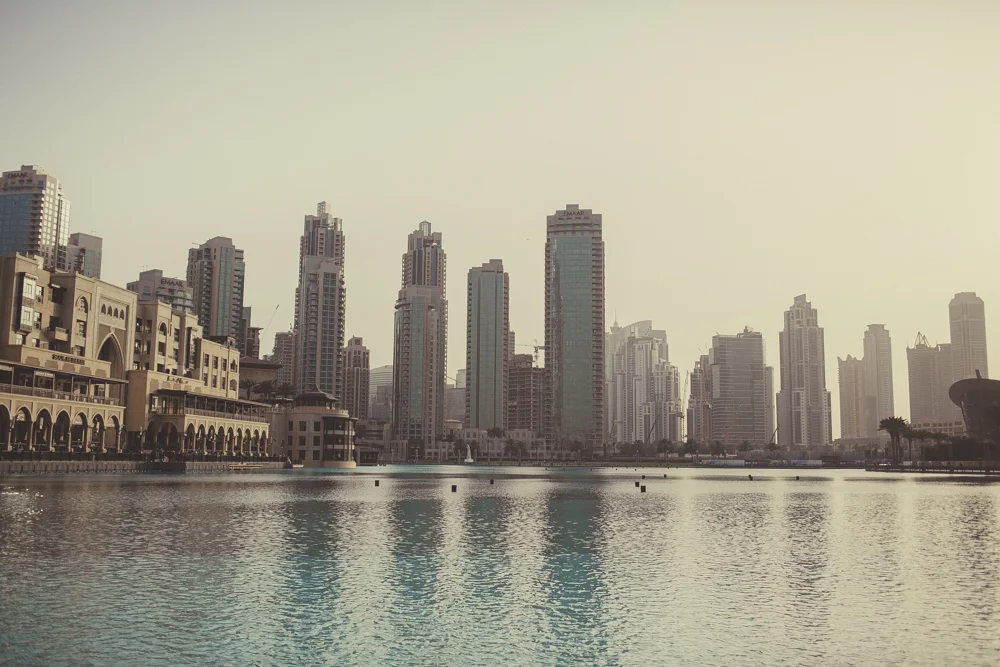 julia-trotti-dubai_12.jpg