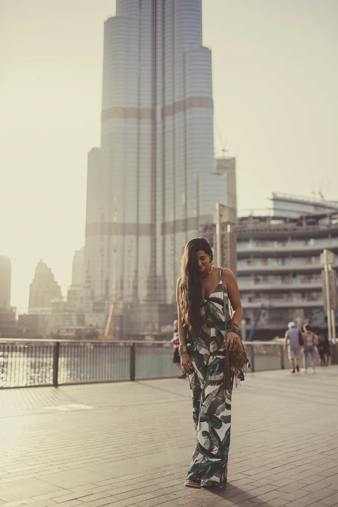 julia-trotti-dubai_13.jpg