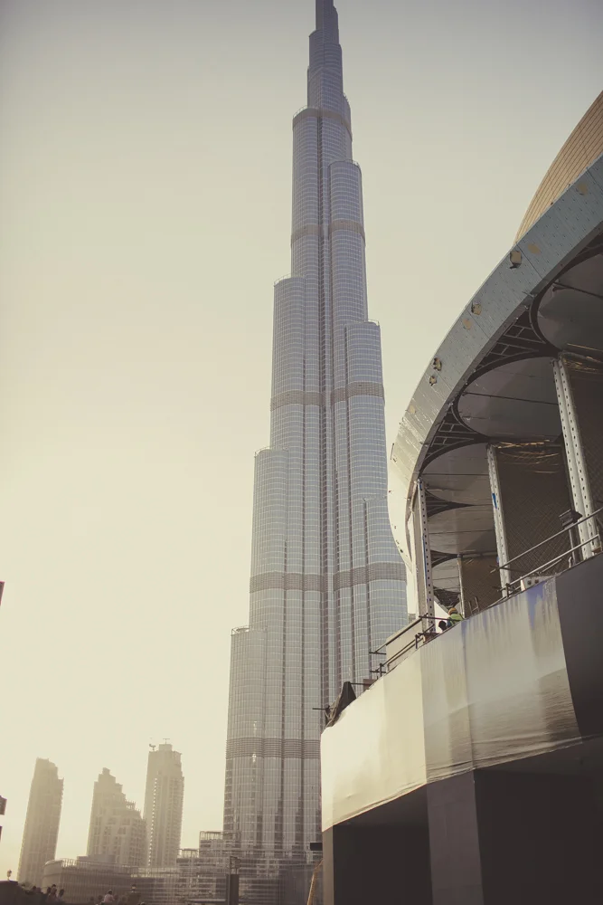julia-trotti-dubai_14.jpg