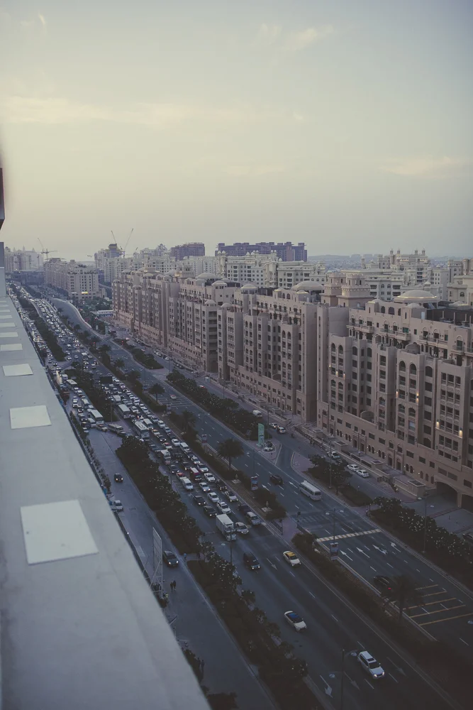 julia-trotti-dubai_23.jpg