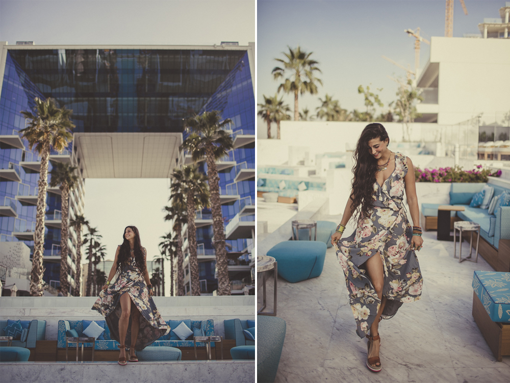 julia-trotti-dubai_24.jpg