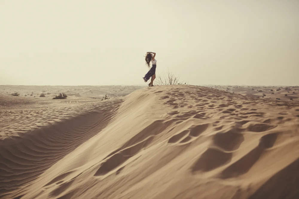 julia-trotti-dubai_34.jpg