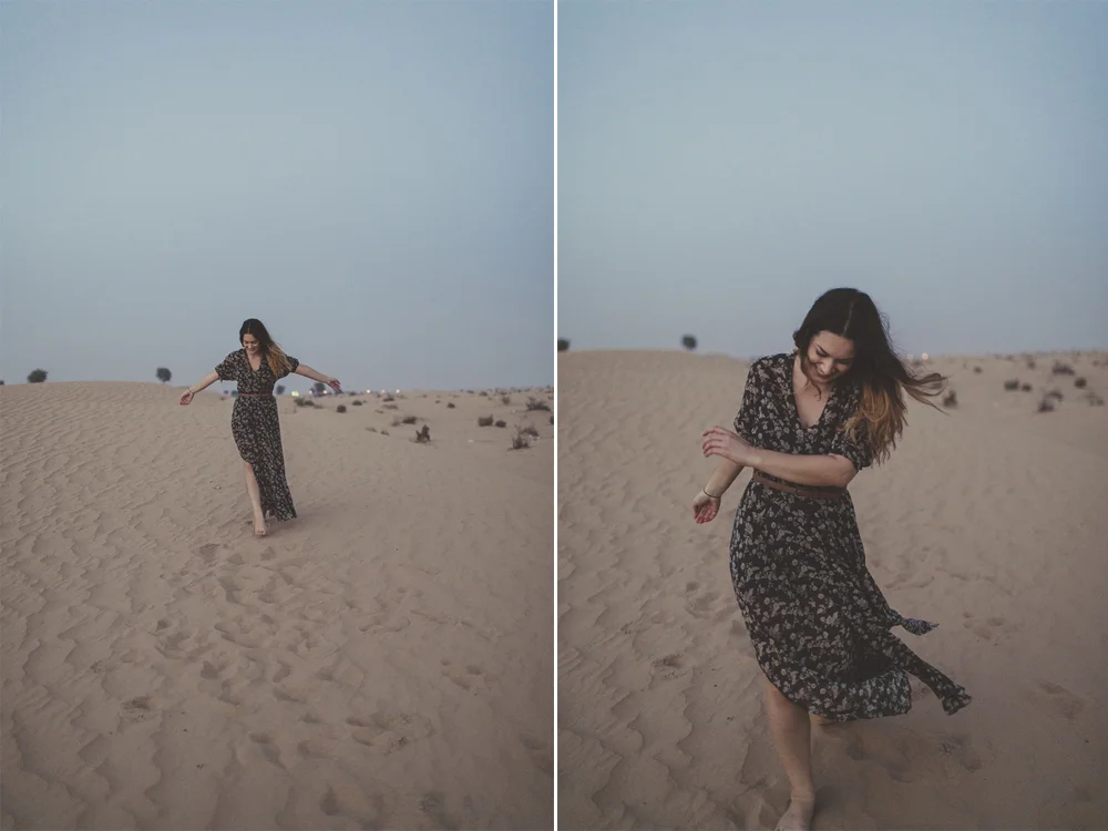 julia-trotti-dubai_42.jpg