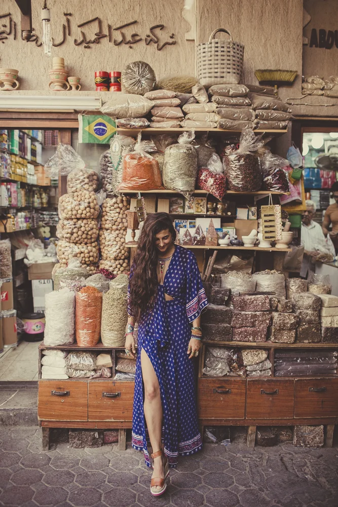 julia-trotti-dubai_48.jpg