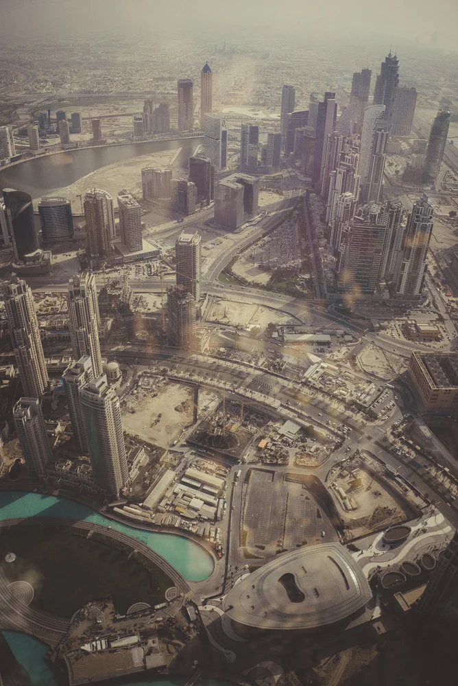 julia-trotti-dubai_52.jpg