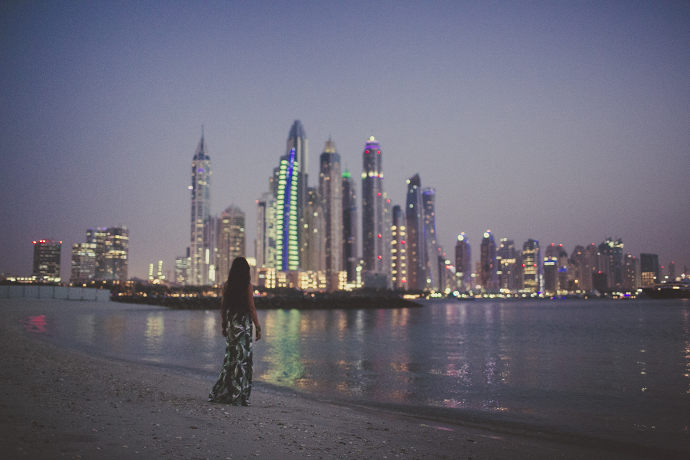 julia-trotti-dubai_56.jpg