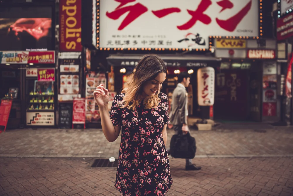 julia-trotti-tokyo_05.jpg
