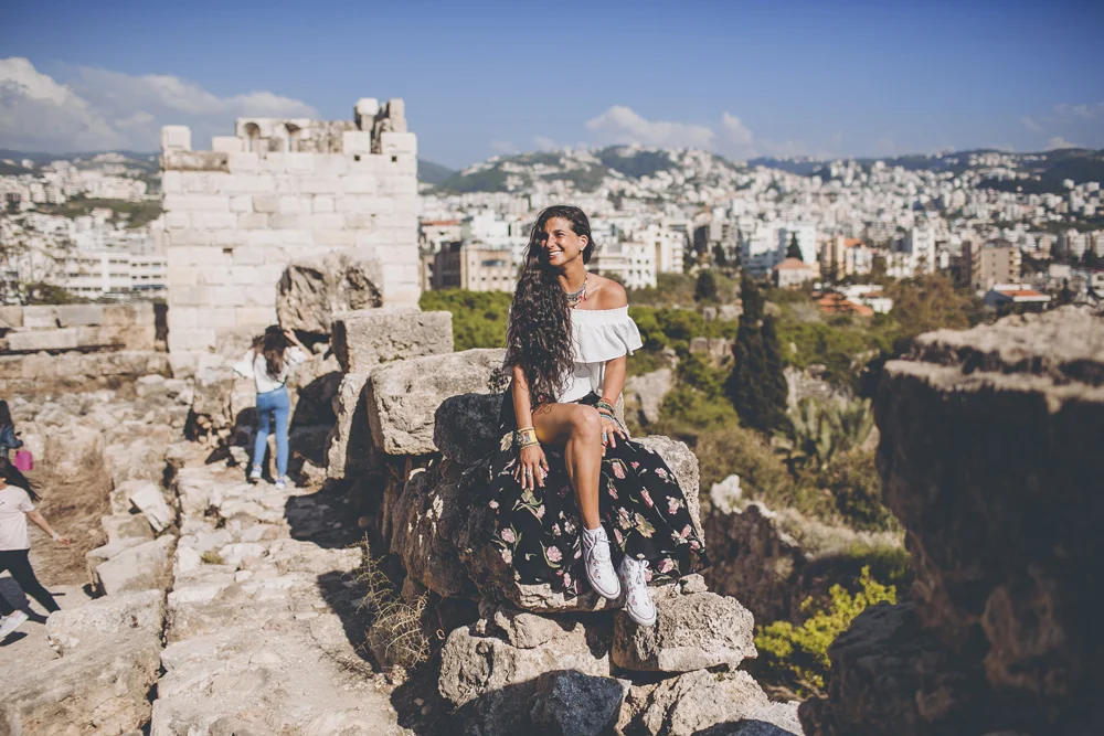 julia-trotti-lebanon_09.jpg