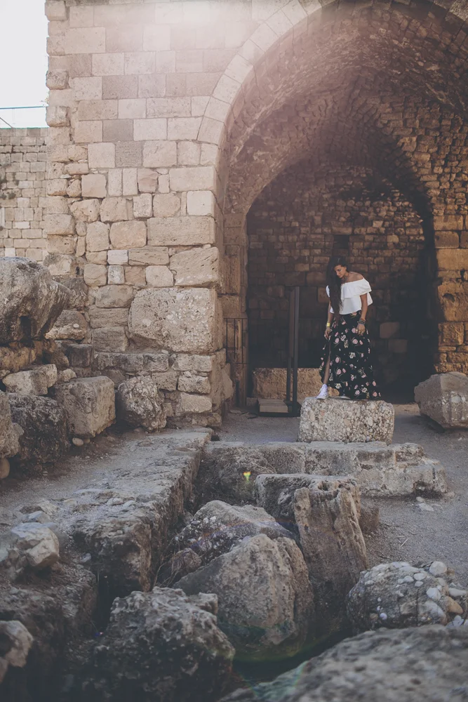julia-trotti-lebanon_10.jpg
