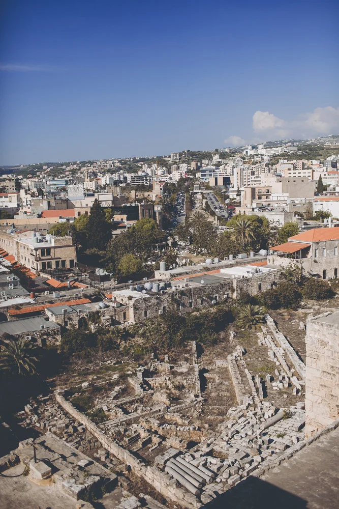 julia-trotti-lebanon_12.jpg