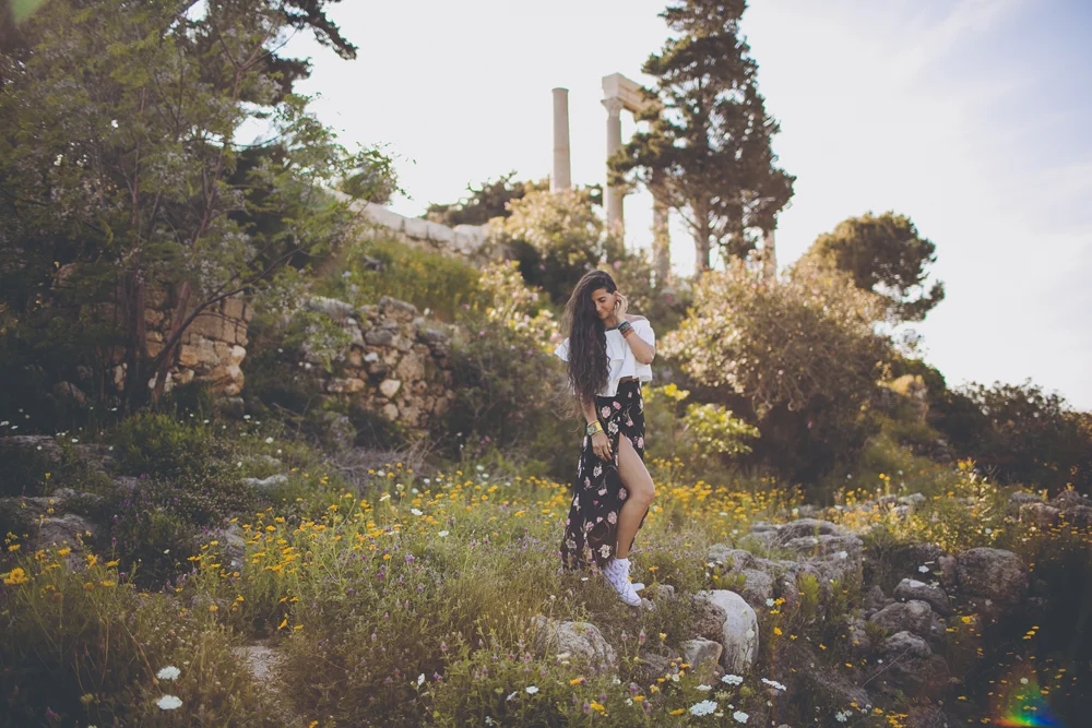 julia-trotti-lebanon_15.jpg