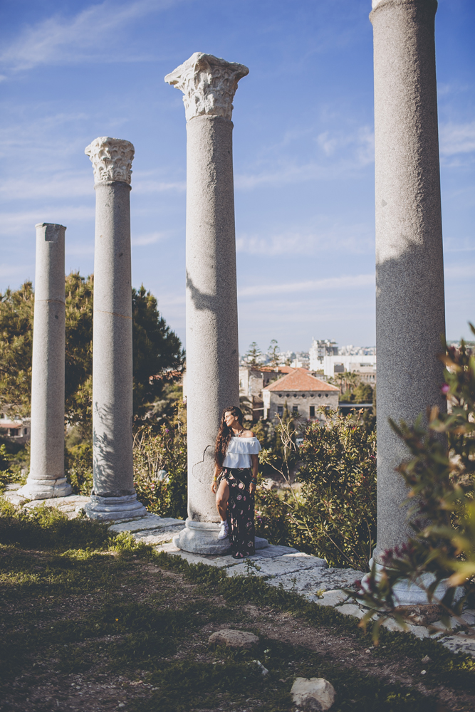 julia-trotti-lebanon_18.jpg