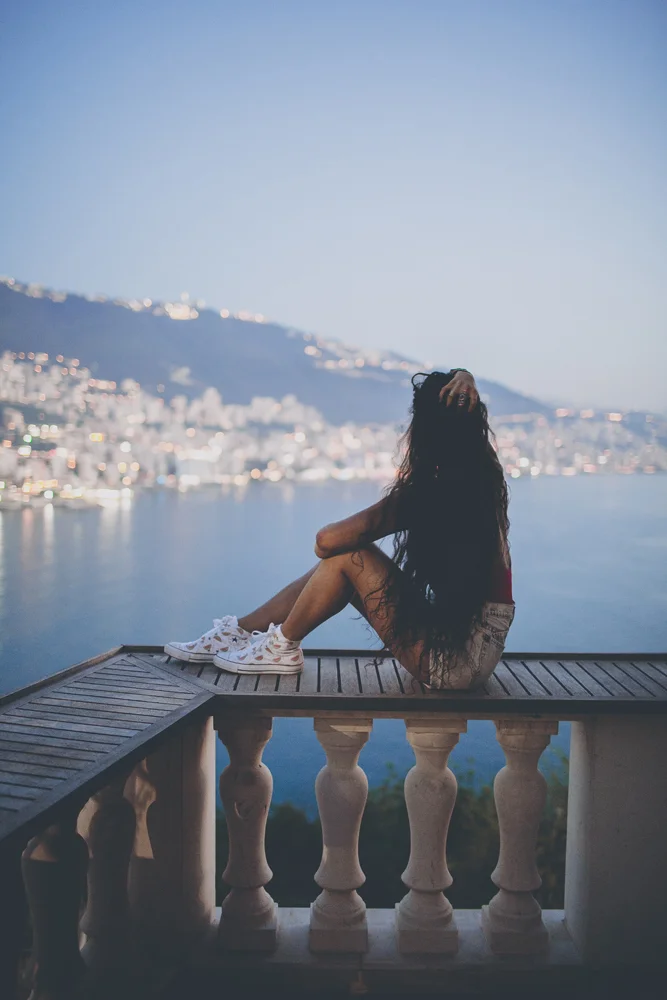 julia-trotti-lebanon_20.jpg