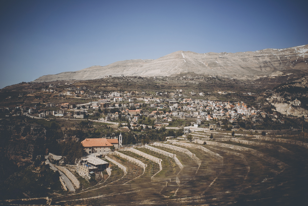 julia-trotti-lebanon_21.jpg