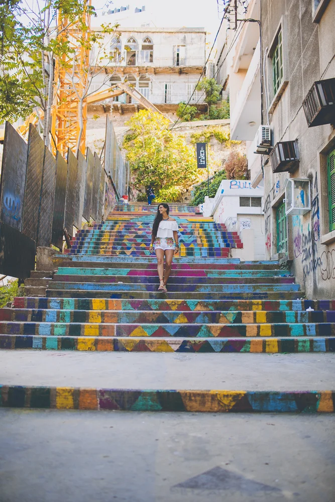julia-trotti-lebanon_25.jpg