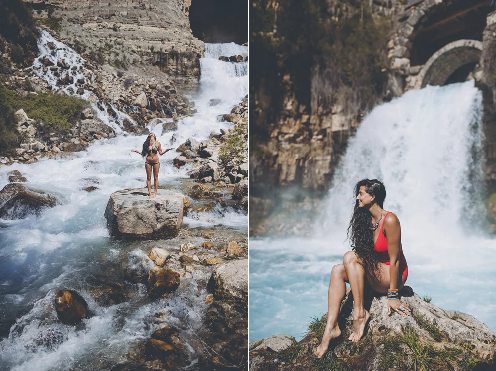 julia-trotti-lebanon_37.jpg