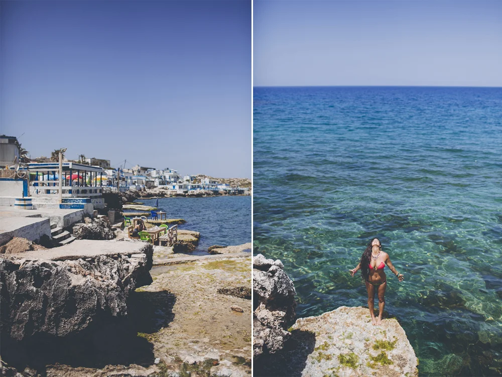 julia-trotti-lebanon_58.jpg