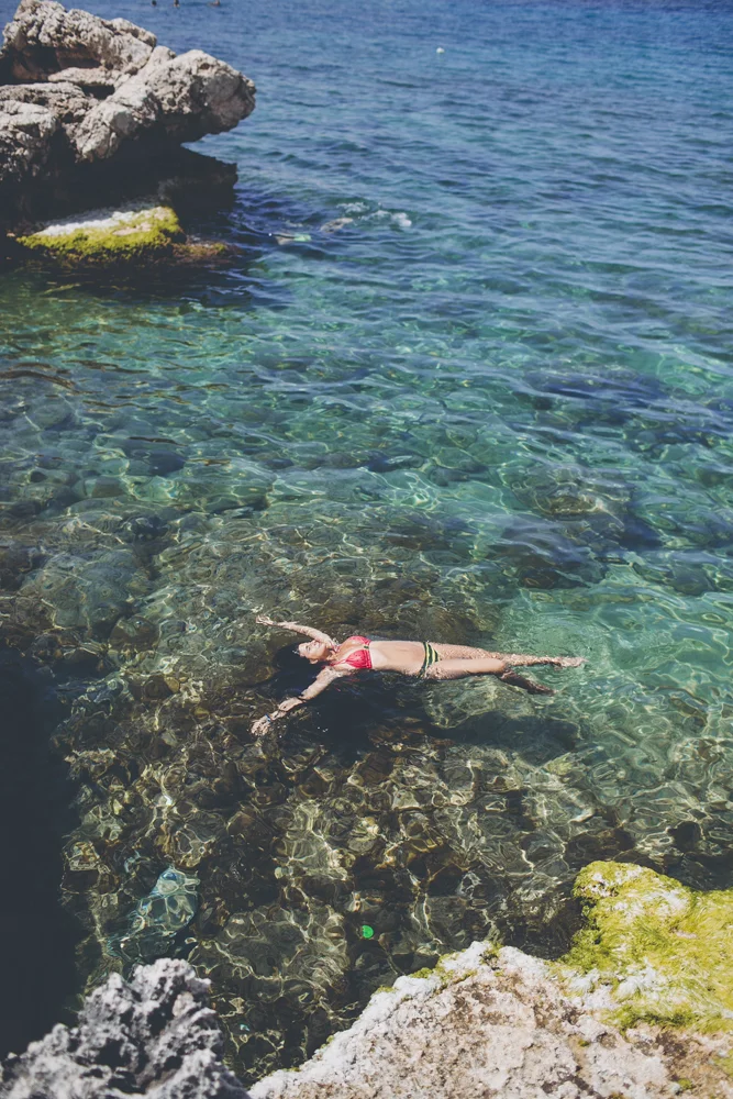 julia-trotti-lebanon_59.jpg