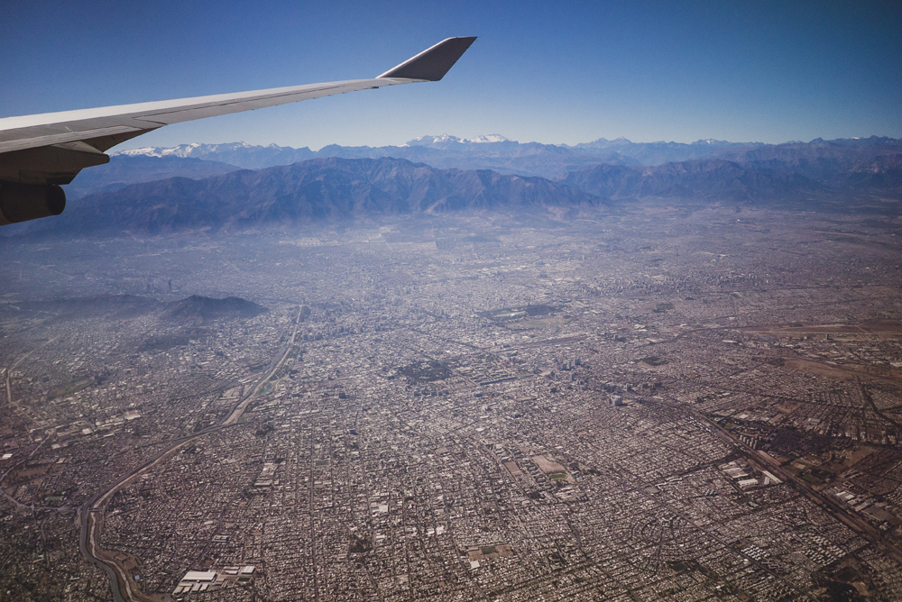 julia-trotti-argentina_003.jpg