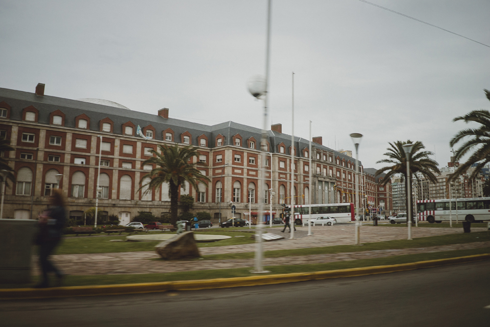 julia-trotti-argentina_013.jpg