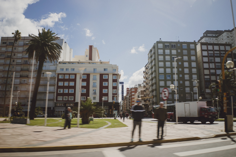 julia-trotti-argentina_020.jpg