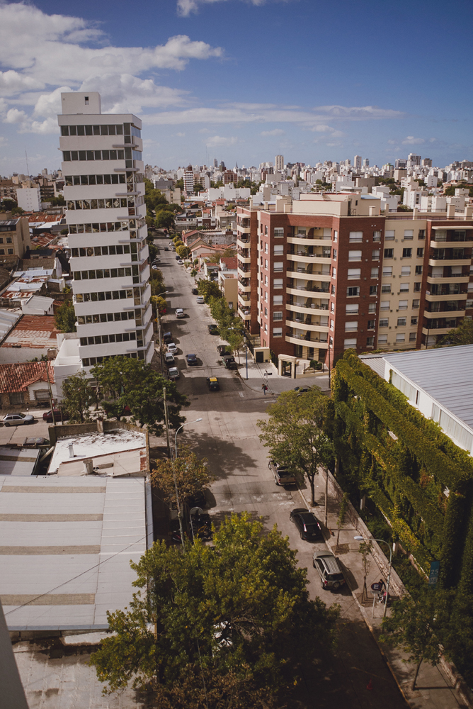 julia-trotti-argentina_022.jpg