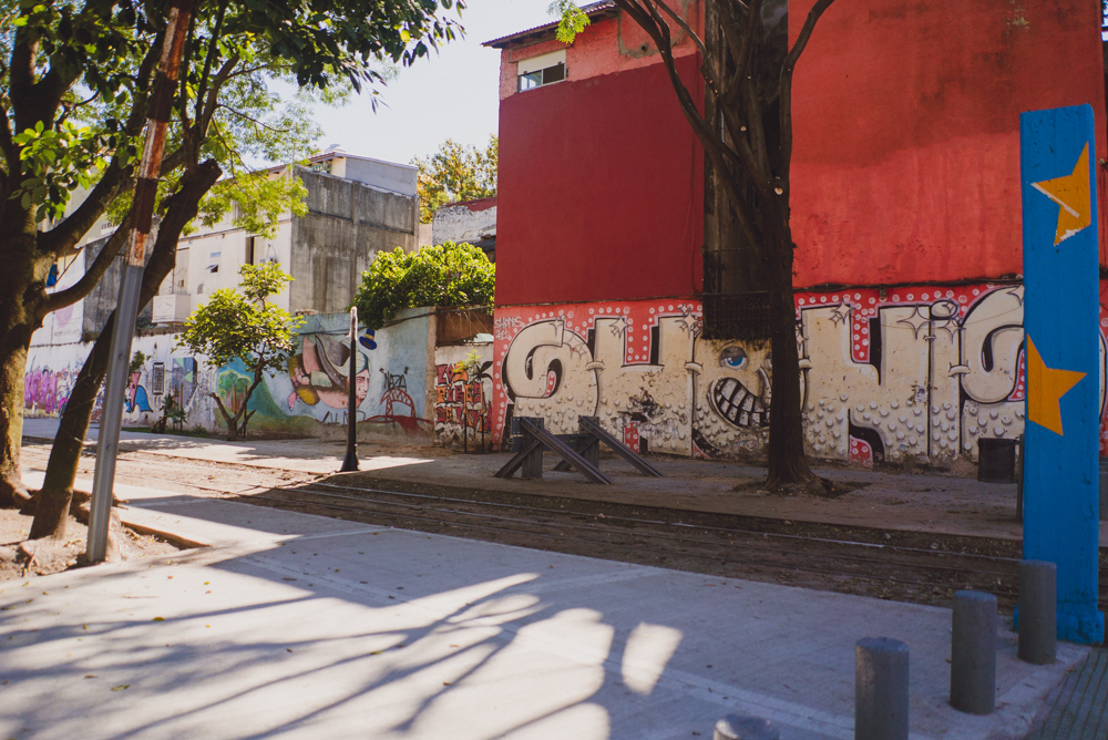 julia-trotti-argentina_03.jpg