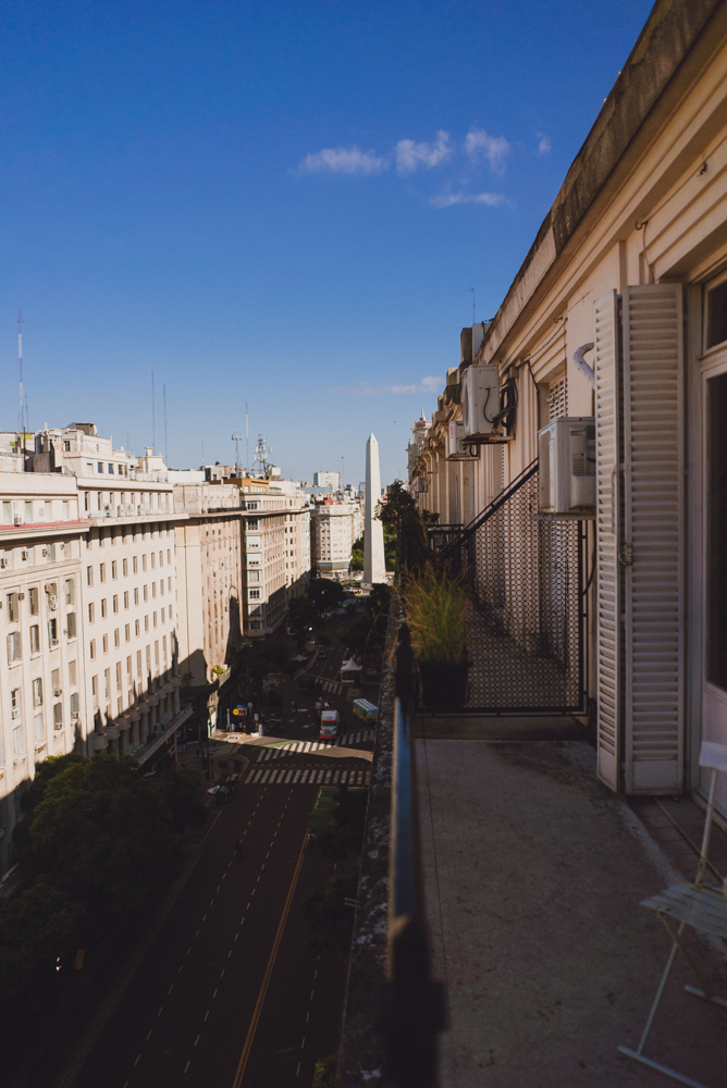 julia-trotti-argentina_10.jpg