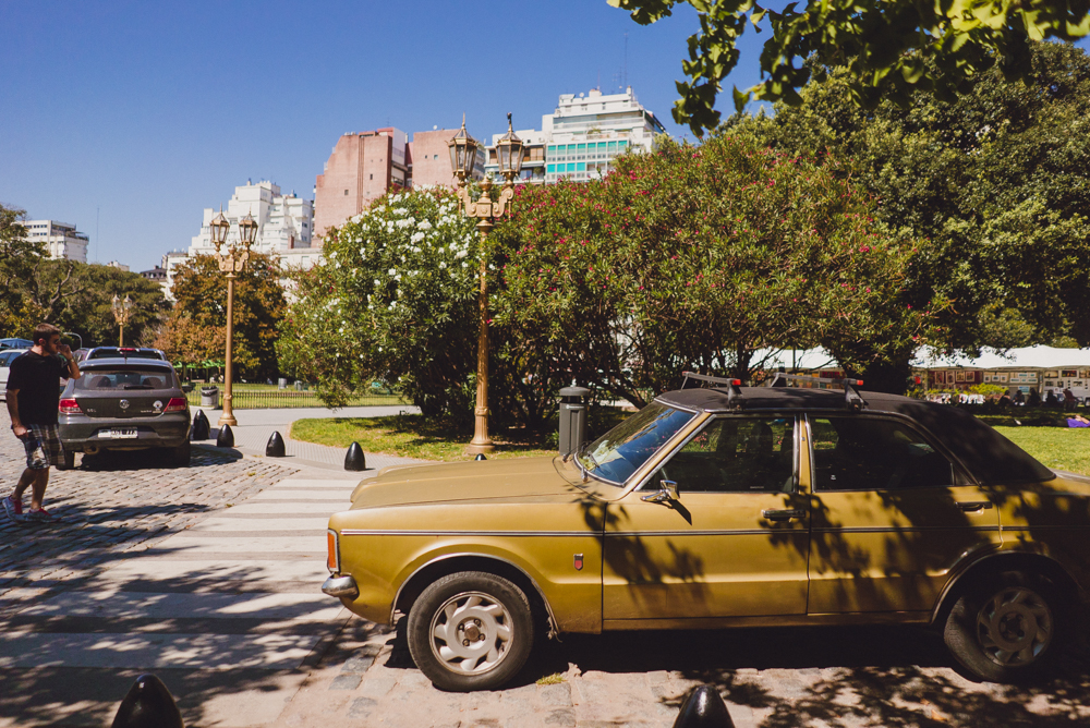 julia-trotti-argentina_15.jpg