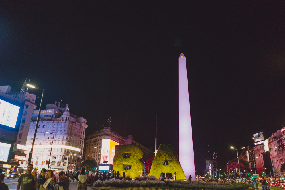 julia-trotti-argentina_27.jpg