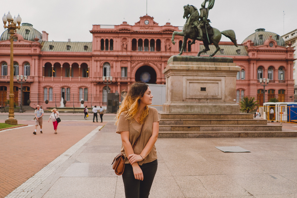 julia-trotti-argentina_32.jpg