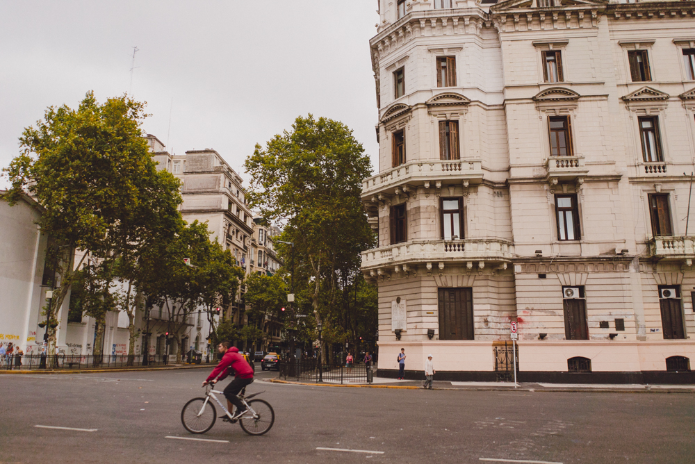 julia-trotti-argentina_33.jpg