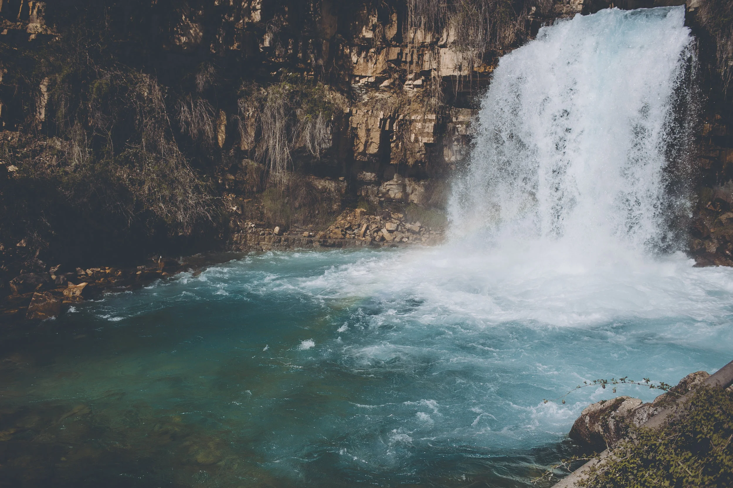 Lebanon Travel Photography with FullyRawKristina