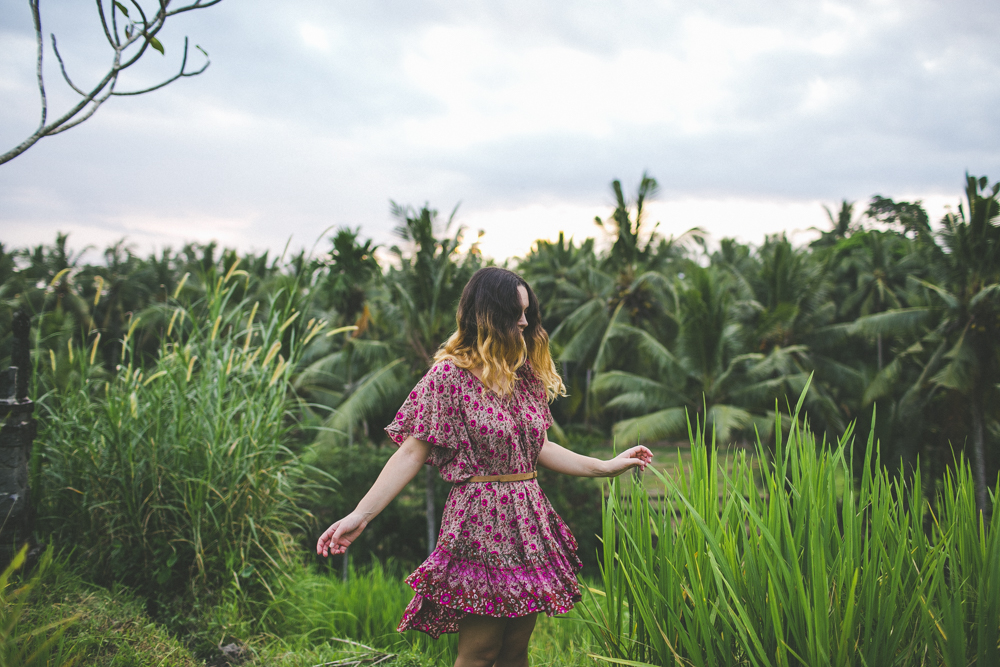 julia-trotti-bali_07.jpg