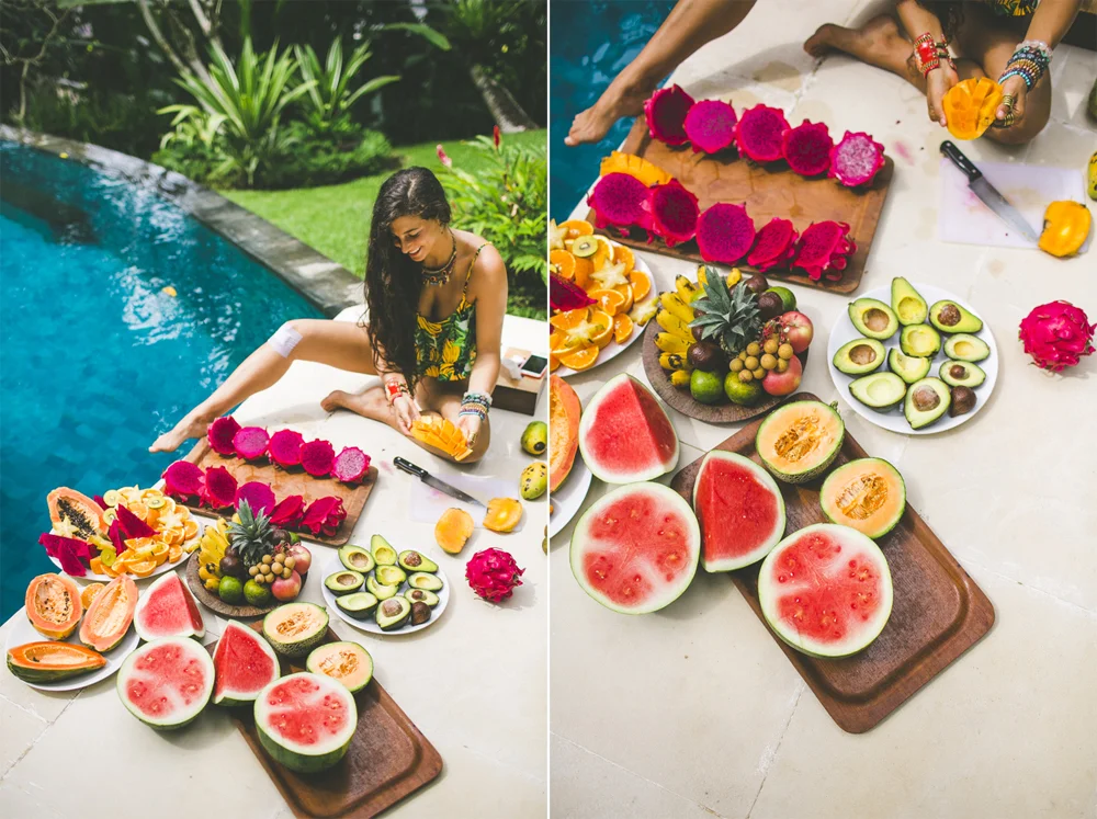 julia-trotti-bali_34.jpg