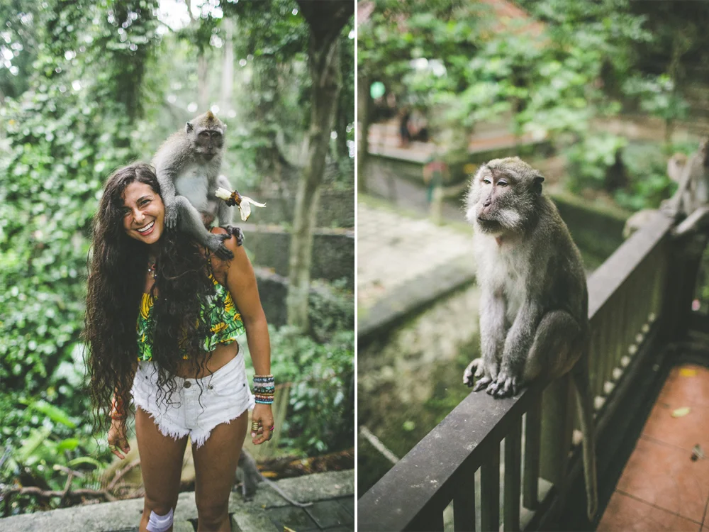 julia-trotti-bali_50.jpg