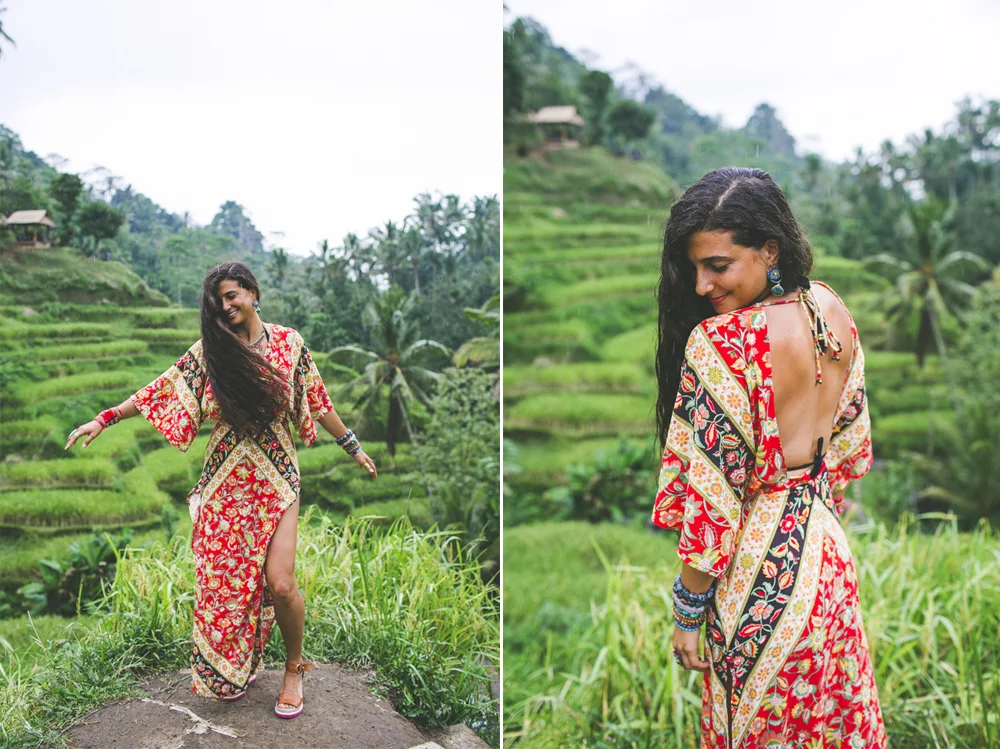 julia-trotti-bali_64.jpg