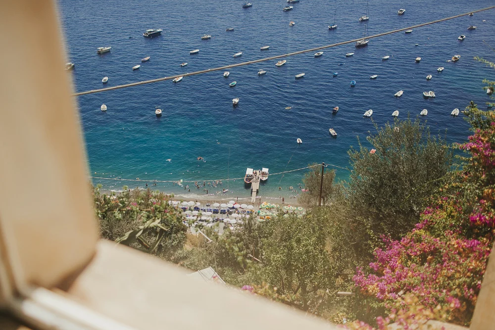 julia trotti positano_04.jpg
