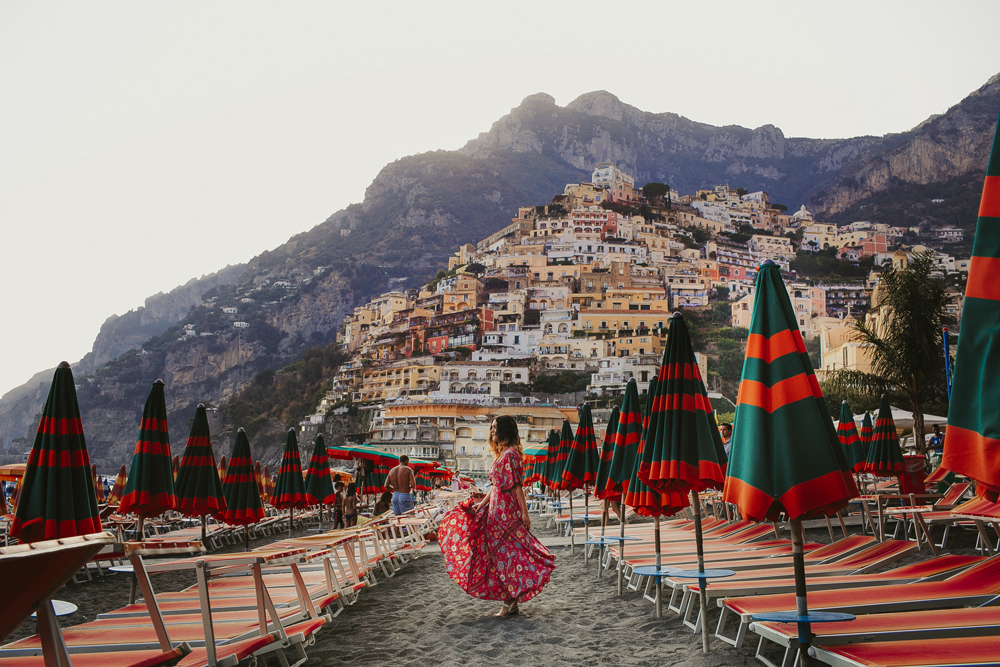julia trotti positano_06.jpg
