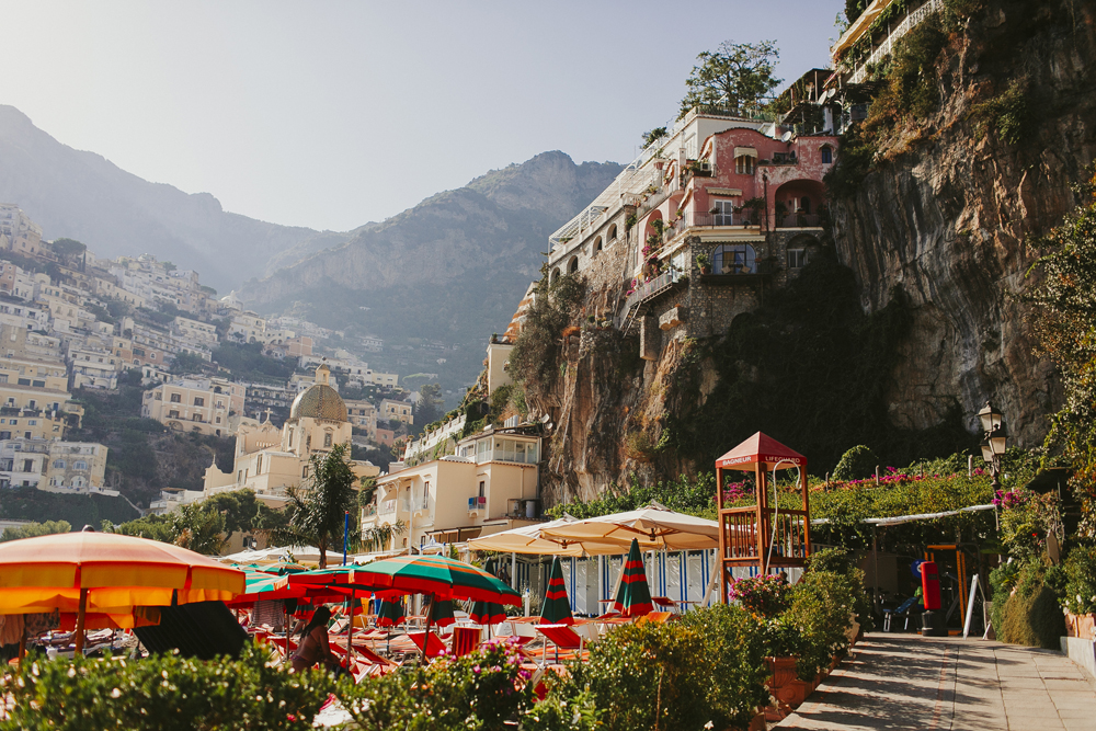 julia trotti positano_07.jpg