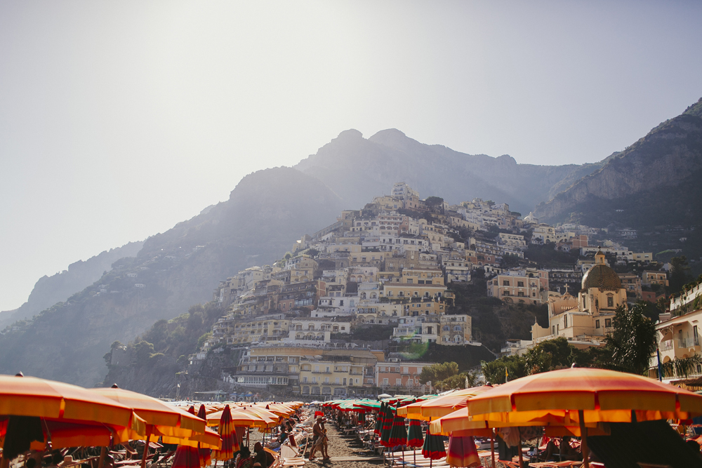julia trotti positano_12.jpg