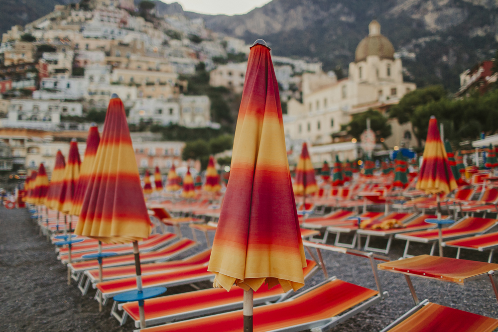 julia trotti positano_13.jpg