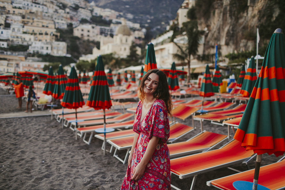 julia trotti positano_14.jpg