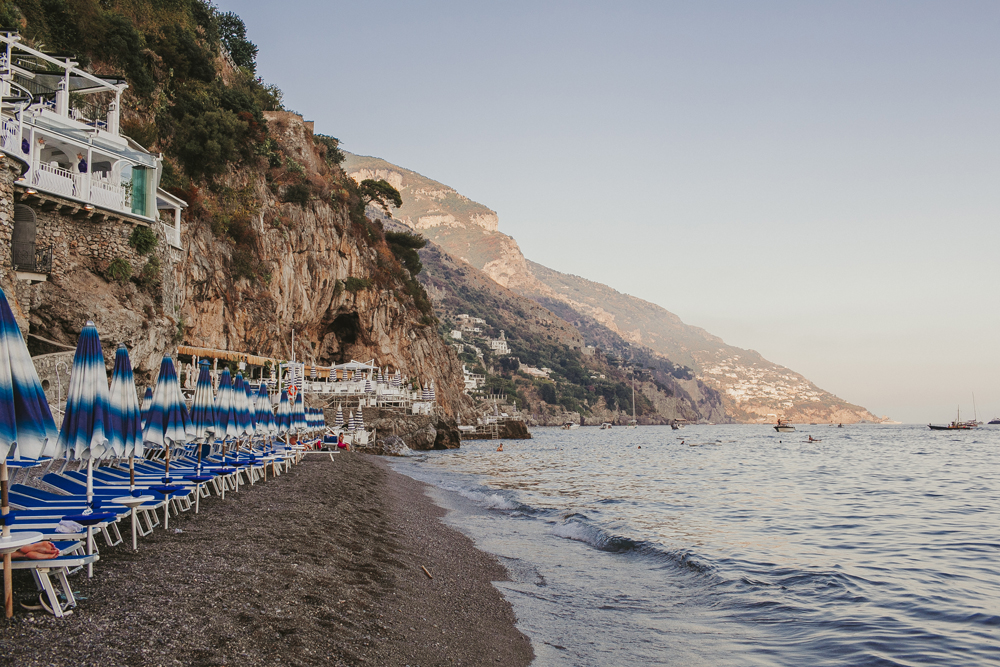 julia trotti positano_19.jpg