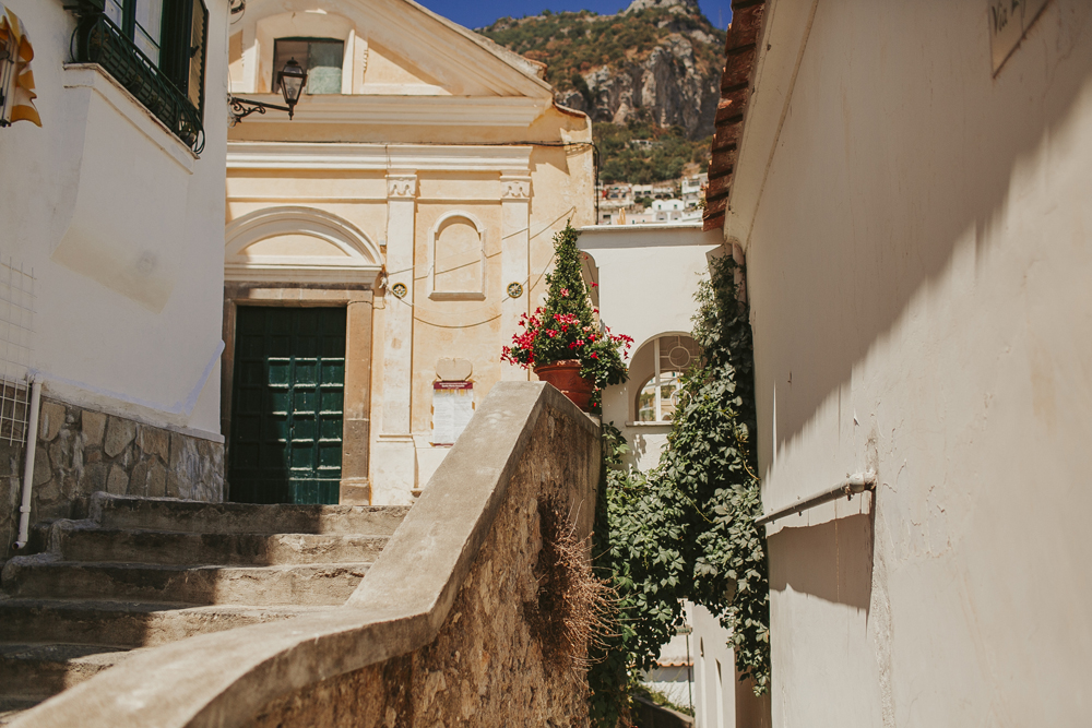 julia trotti positano_21.jpg
