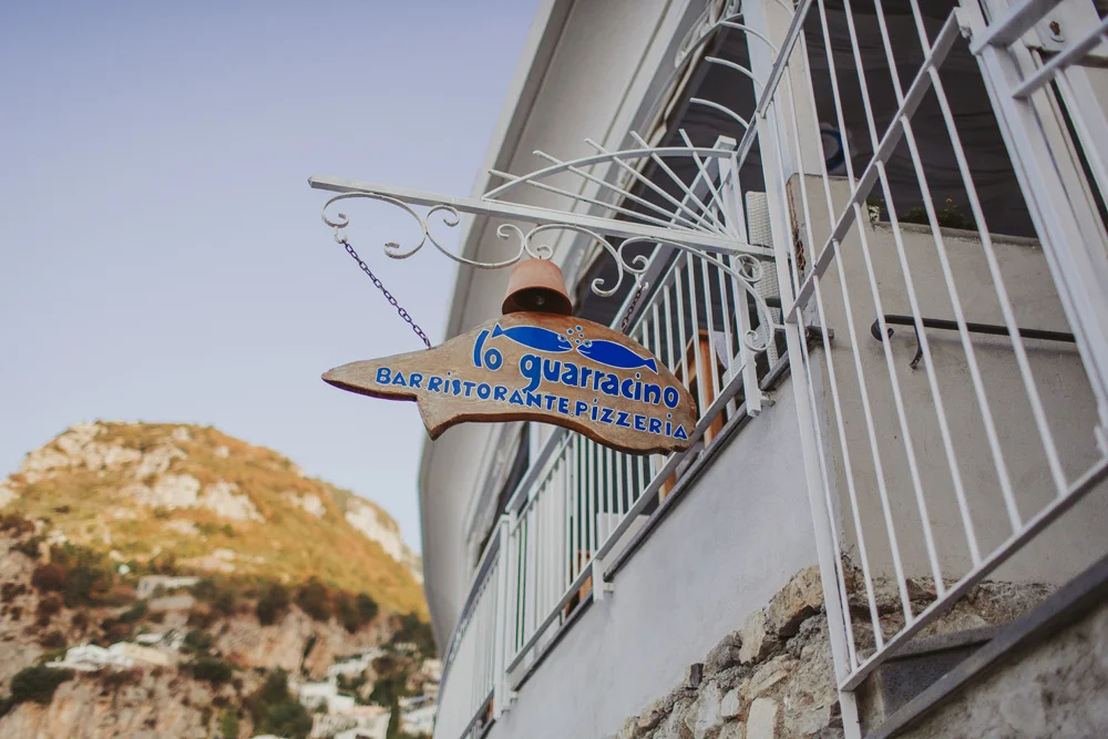 julia trotti positano_40.jpg