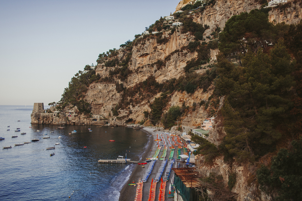 julia trotti positano_41.jpg