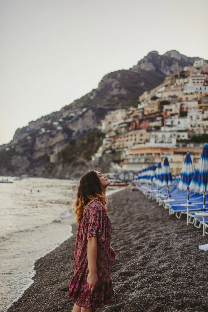 julia trotti positano_55.jpg