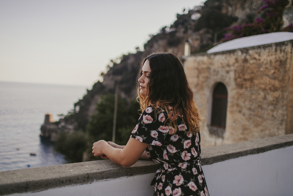 julia trotti positano_63.jpg